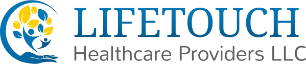 Lifetouch Healthcare Providers LLC